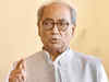 We have to hand over power to youth, there’s no option: Digvijaya Singh