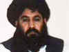 Taliban leader Mullah Akhtar Mansour killed in US drone attack in Pakistan