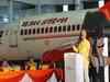 AI boss asks commanders to greet passengers with 'Jai Hind'