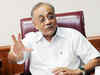 Send 15-20 Congress leaders on forced holiday: Kishore Chandra Deo