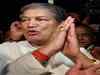 Harish Rawat asked to appear before CBI on May 24