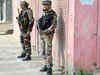Army arrests Hizbul Mujahideen militant who returned from Pakistan-occupied Kashmir