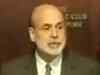 Bernanke sees moderate US growth in 2010