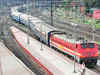 French firm Thales to provide latest safety technology to Indian Railways