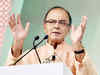 Congress's actions have distanced people from it: Arun Jaitley