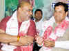 Assam Governor Padmanabha Balakrishna Acharya invites BJP-led alliance to form government