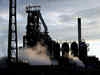 Bid rivals set to join forces for Tata Steel UK buyout: Report