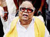 Narrow miss for DMK in capturing power: M Karunanidhi