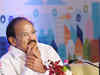 M Venkaiah Naidu to represent Centre at Jayalalithaa's swearing in