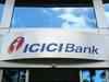 ICICI Bank eyes raising $ 700mn via bonds: Sources
