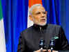 PM Narendra Modi likely to meet Republican and Democrat leaders during his US visit