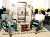 Online furniture cos like Urban Ladder, Houzz and PepperFry starts offering additional services to increase their business