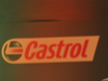 Castrol may be a good bet after recent correction