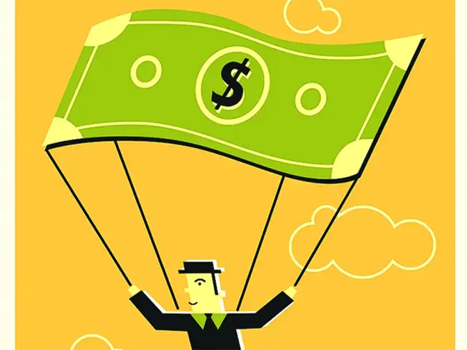 Forex indiatimes