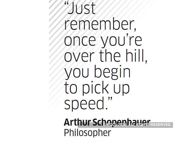 Quote by Arthur Schopenhauer