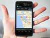 New smartphone app MyShake can detect earthquakes