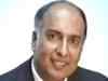 We are in a business that benefits from both good and bad monsoon: Prakash Chhabria, Finolex Industries