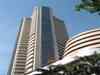 Closing bell: Nifty ends on flat note; ONGC, DLF down