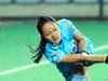 Sushila Chanu Pukhrambam to lead Indian women's hockey team in 4-nation event in Darwin