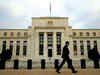 US Fed signals June rate hike