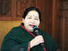 Jayalalithaa assumes office for second time on same date