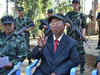 NIA wants Myanmar to nab Khaplang, raid hideouts