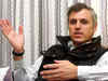 Attack on policemen is a worrying development: Omar Abdullah