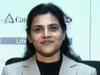 FMCG, consumer durables should do well going forward: Ritu Gangrade Arora, Canara HSBC OBC Life Insurance