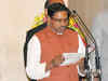 Centre considering implementing new education system: Ram Shankar Katheria
