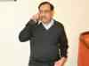 Charges against Khadse merit thorough probe: AAP