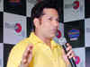 Technology helps game, enhances spectator experience: Sachin Tendulkar