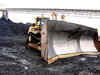 CIL subsidiary bags NTPC coal block consultancy project