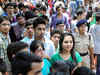 Delhi University colleges may have their own admission criteria after 5th cut-off