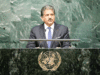 Anand Mahindra invests in women's platform SheThePeople.TV