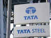 7 bidders for Tata Steel's UK biz to submit binding bids