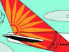 Central Information Commission pulls up Civil Aviation Ministry for 'casual' approach in RTI