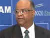 Power sector will be an exciting story for next 2 yrs: Bajaj Allianz