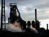 Tata Steel UK bids set to be finalised