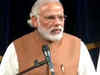 Time to regain past glory: PM Modi on India-Iran ties