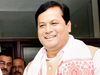 Assam Governor dissolves state Assembly, BJP government to take oath tomorrow