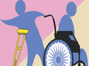Department of Empowerment of Disability Affairs to incorporate the word ‘Divyang’ in Hindi and English names