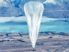 Google may get government nod to conduct pilot for Project Loon in India
