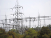 PowerGrid may lose ownership of the country’s electricity transmission network