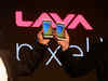 Lava planning to invest Rs 1,000-crore to expand reach, foray into mobile payment