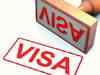 Lawsuit filed seeking transparency in US' H-1B visa lottery