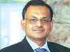 SREI’s Hemant Kanoria: The man who made money off Kingfisher Airlines debt