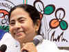 Bengal BJP urges central brass to boycott Mamata Banerjee's swearing-in