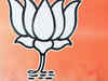 Recharged BJP now wants to do an Assam-like act in Uttar Pradesh