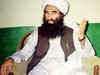 $300 million aid to Pakistan subject to its action against Haqqani: US Senate panel