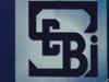 Time to expedite pending cases of corporate houses: SEBI